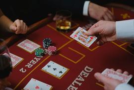 tố cáo 8xbet