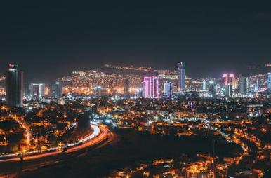 xóc đĩa chuyển khoản
