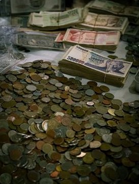Vn88 scam